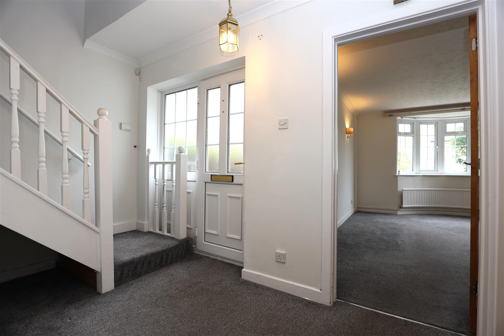 Town Mill Road, Cowbridge, Vale of Glamorgan, CF71 7BE